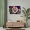 Decoration Poster