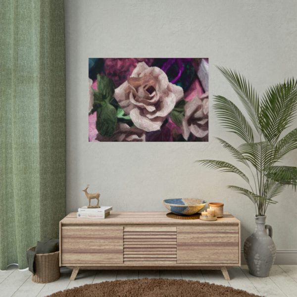 Decoration Poster