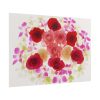 101875-166.jpg Summer Blossom Poster