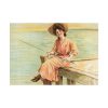 101875-28.jpg Fishing Poster