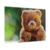 101875-282.jpg Cute Teddy Bear Poster