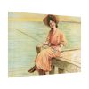 101875-30.jpg Fishing Poster