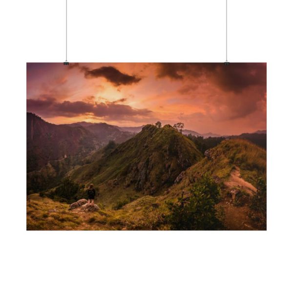 101875-458.jpg Nature Poster