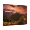 101875-459.jpg Nature Poster