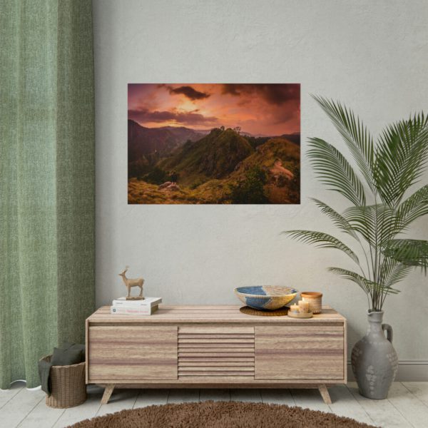 101875-460.jpg Nature Poster