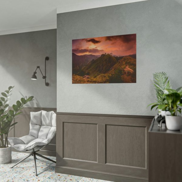 101875-461.jpg Nature Poster