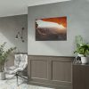 101875-466.jpg The Cave With Sunlight Poster