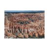 101875-507.jpg Utah national park, Bryce Canyon Poster
