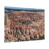 101875-509.jpg Utah national park, Bryce Canyon Poster