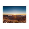 101875-512.jpg Valley of Red Rocks Poster