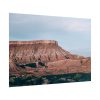 101875-524.jpg Cliff in Arizona Poster