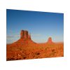 101875-614.jpg Monument Valley Poster