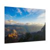 101875-619.jpg Cliff in Arizona View Poster