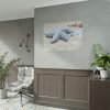 101875-676.jpg Starfish Poster