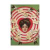 101894-12.jpg The Target Poster