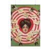 101894-13.jpg The Target Poster