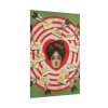 101894-14.jpg The Target Poster