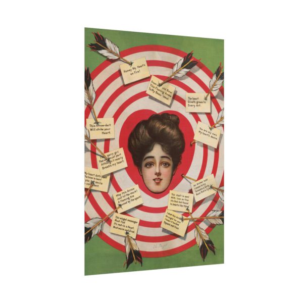 101894-14.jpg The Target Poster