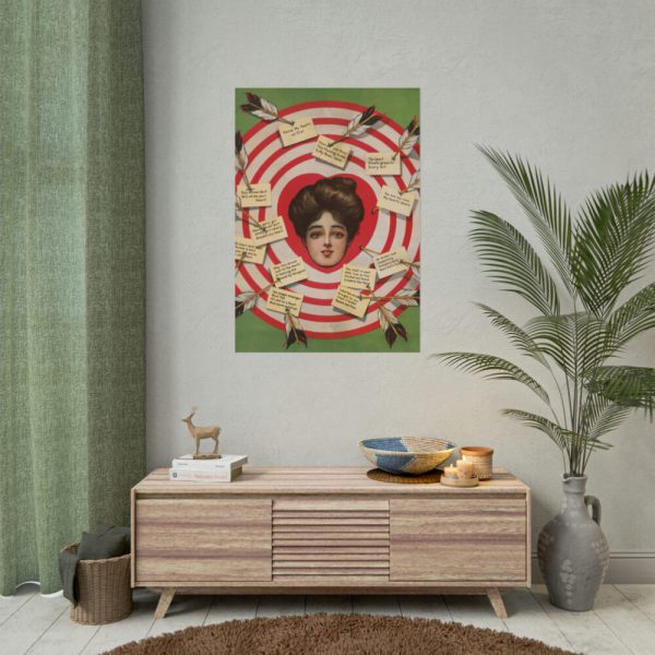 101894-15.jpg The Target Poster