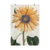 101894-25.jpg Sunflower by Johan Teyler Poster
