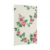 101894-38.jpg Rose Textile Designs Poster