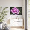 88289-119.jpg Rose Family Framed Canvas