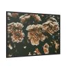 88289-124.jpg Brown Aesthetic Framed Canvas