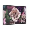 88289-132.jpg Decoration Framed Canvas