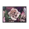 88289-133.jpg Decoration Framed Canvas