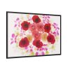 88289-152.jpg Summer Blossom Framed Canvas