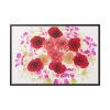 88289-153.jpg Summer Blossom Framed Canvas