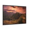 88289-445.jpg Nature Framed Canvas