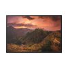 88289-446.jpg Nature Framed Canvas