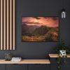 88289-449.jpg Nature Framed Canvas