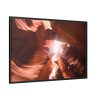 88289-460.jpg Antelope Canyon, Arizona Framed Canvas