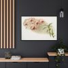 88289-534.jpg Dendrobium Phalænopsis by Frederick Sander Framed Canvas