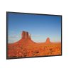 88289-590.jpg Monument Valley Framed Canvas