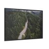 88289-680.jpg Riwaka, New Zealand Framed Canvas