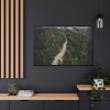 88289-684.jpg Riwaka, New Zealand Framed Canvas