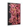 88299-99.jpg Catasetum Orchidglade Framed Canvas