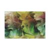 91638-1.jpg Fall Color Leaves Abstract Standard Canvas