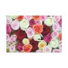 91638-101.jpg Colorful Roses Standard Canvas