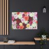 91638-103.jpg Colorful Roses Standard Canvas