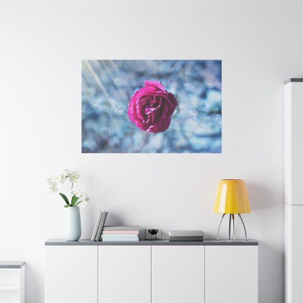91638-114.jpg Garden Roses Standard Canvas