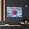 91638-115.jpg Garden Roses Standard Canvas