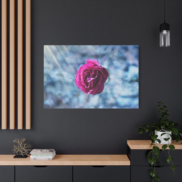91638-115.jpg Garden Roses Standard Canvas