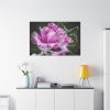 91638-118.jpg Rose Family Standard Canvas