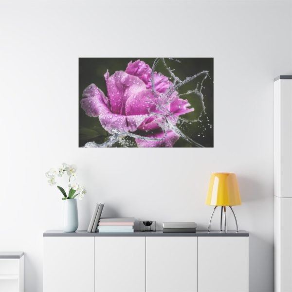91638-118.jpg Rose Family Standard Canvas