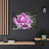 91638-119.jpg Rose Family Standard Canvas