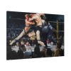 91638-12.jpg Stag at Sharkey's by George Wesley Bellows Standard Canvas